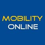 Mobility-Online logo