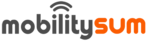 MobilitySUM logo