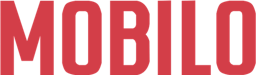 Mobilo logo