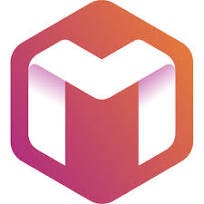 Mobincube logo