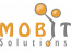 Mobitsolutions logo