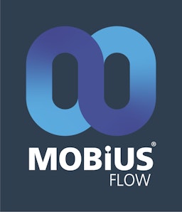 MobiusFlow