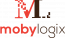 Mobylogix logo
