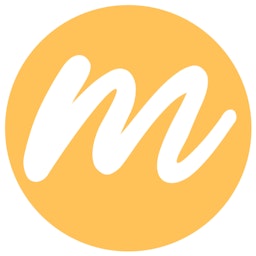 MockoFun logo