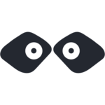 Mockoon logo