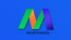 ModFXMedia logo