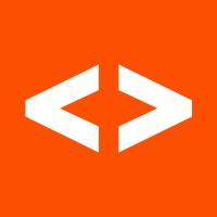 Modaltrans logo