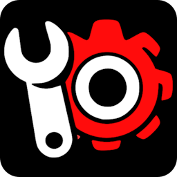 Moddio logo