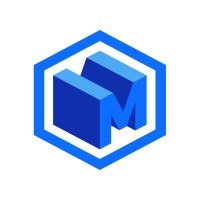Moddule logo