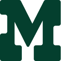 Mode logo