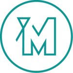 ModelRisk logo