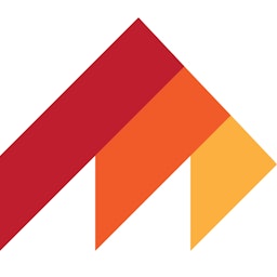 ModelTree logo