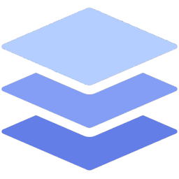 Modeldraw logo