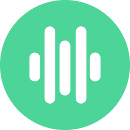 Modjo logo