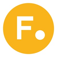 Modo logo