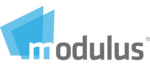 Modulus logo
