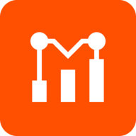 Moesif logo