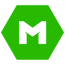 MojoTech logo
