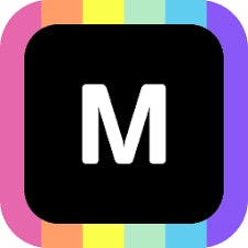 Mokker logo