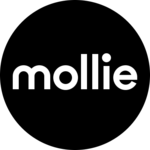 Mollie logo