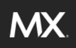 MoneyMap logo
