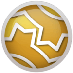MoneyWorks logo