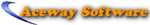 Moneyman logo