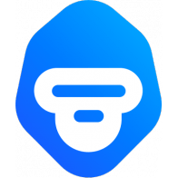 MonkeyLearn logo