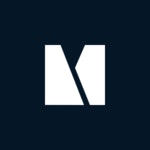 Monograph logo