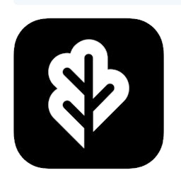 Monotree logo