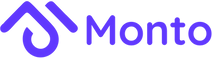 Monto logo