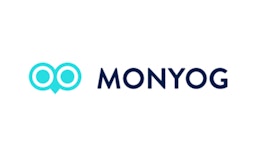 Monyog logo