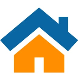 Mooble logo