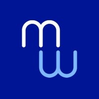 Moodwork logo