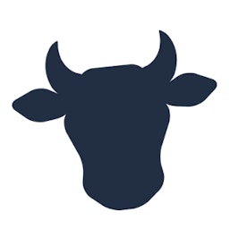 Moogsoft logo