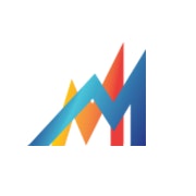 Moolamore logo