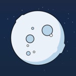 MoonMail logo