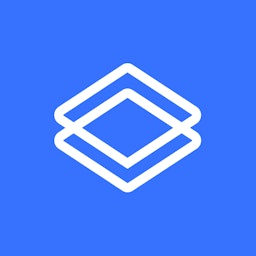 Mooncard logo