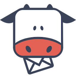 Moosend