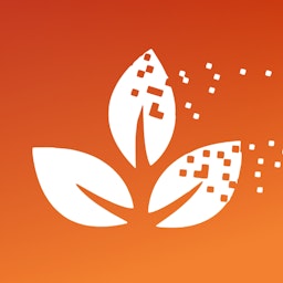 MorTrack logo