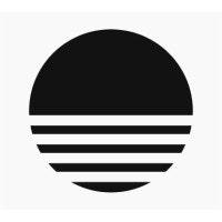 MorningAI logo