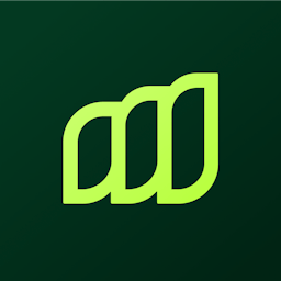 Moss logo