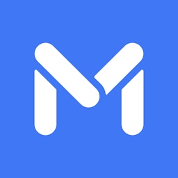 MotionTools logo