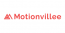 Motionvillee logo