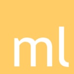 MotiveLMS logo