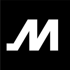 Motive logo