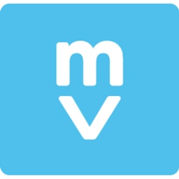 Motivosity logo