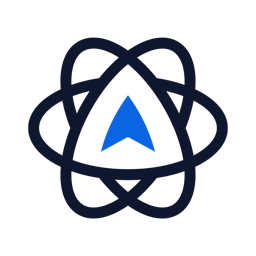 Mouseflow logo
