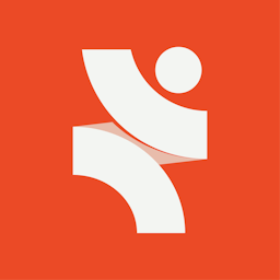 MoveZenGo