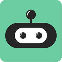 Movebot logo